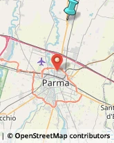 Tappezzieri,43056Parma