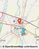 Tappezzieri,43100Parma