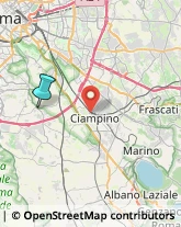 Impianti di Riscaldamento,00178Roma