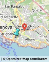 Agenzie Investigative,16129Genova