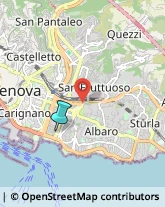 Agenzie Investigative,16129Genova