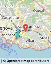 Agenzie Investigative,16129Genova