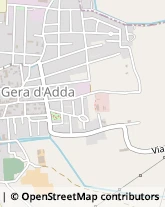 Via G. Donizetti, 7,24045Fara Gera d'Adda