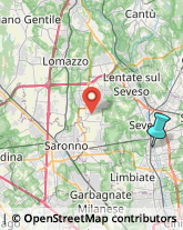 Corrieri,20811Monza e Brianza