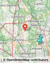 Orologerie,20812Monza e Brianza