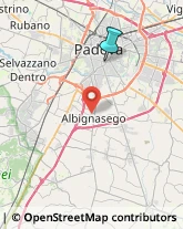 Alberghi,35126Padova