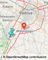 Alberghi,35036Padova