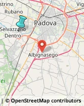 Alberghi,35030Padova