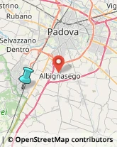 Alberghi,35036Padova