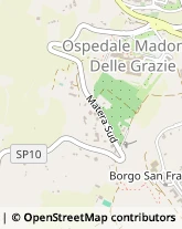 Idraulici e Lattonieri,75100Matera