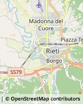 Commercialisti,02100Rieti