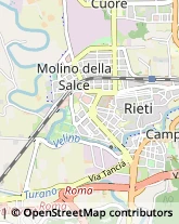 Commercialisti,02100Rieti