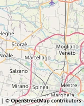 Via Toti dal Monte, 23,31021Mogliano Veneto