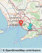 Locande e Camere Ammobiliate,80050Napoli