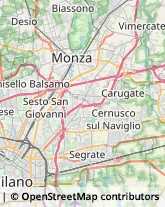 Paralumi,20900Monza e Brianza