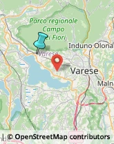 Panetterie,21026Varese