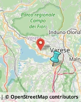 Panetterie,21020Varese