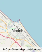 Camicie,47924Rimini