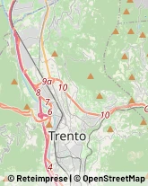 Impianti di Riscaldamento,38123Trento