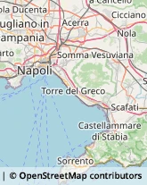 Frutta Secca,80142Napoli