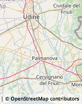 Via del Collio, 1,33048San Giovanni al Natisone