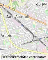 Via Goffredo Mameli, 7,21052Busto Arsizio