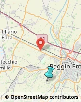 Elettrauto,42123Reggio nell'Emilia