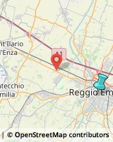 Elettrauto,42123Reggio nell'Emilia