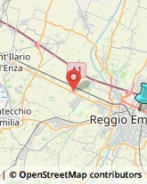 Elettrauto,42124Reggio nell'Emilia