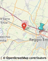 Elettrauto,42124Reggio nell'Emilia