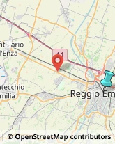 Elettrauto,42121Reggio nell'Emilia