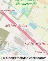 Carte di Credito - Servizi,50020Firenze