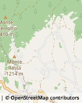 Via Bosco, 306,36012Asiago