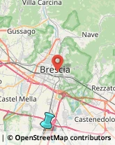 Motels,25020Brescia