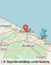 Autonoleggio,76125Barletta-Andria-Trani