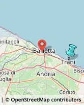 Autonoleggio,76125Barletta-Andria-Trani