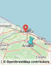 Autonoleggio,76123Barletta-Andria-Trani