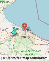 Autonoleggio,70053Barletta-Andria-Trani