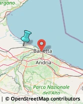 Autonoleggio,76015Barletta-Andria-Trani