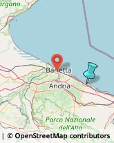 Autonoleggio,76011Barletta-Andria-Trani