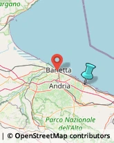 Autonoleggio,76011Barletta-Andria-Trani