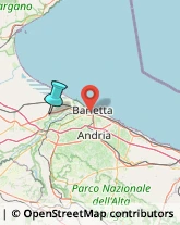 Autonoleggio,76017Barletta-Andria-Trani