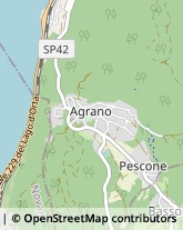 Aziende Agricole,28887Verbano-Cusio-Ossola