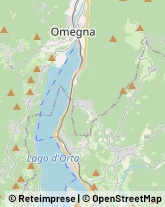 Articoli da Regalo - Dettaglio,28887Verbano-Cusio-Ossola