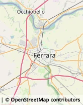 Erboristerie,45030Rovigo