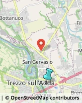 Bed e Breakfast,24042Bergamo