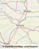 Via dell'Artigianato, 23,45010Granarolo dell'Emilia