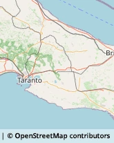 Via Costantinopoli, 76,74026Pulsano