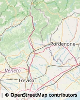 Via Antelao, 1,31050Spresiano