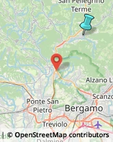 Pratiche Automobilistiche,24019Bergamo